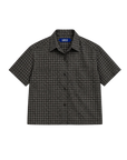 CLUB SHIRT