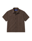 CLUB SHIRT