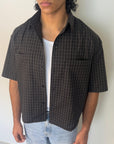 CLUB SHIRT