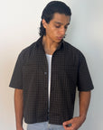 CLUB SHIRT