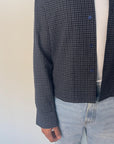 SUNDAY SHIRT
