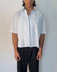 CLUB SHIRT