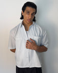 CLUB SHIRT