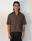 CLUB SHIRT