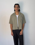 CASA SHIRT