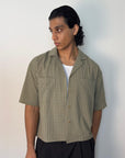 CASA SHIRT