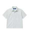 CLUB SHIRT