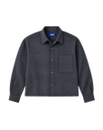 SUNDAY SHIRT