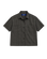 BLACK CHECK