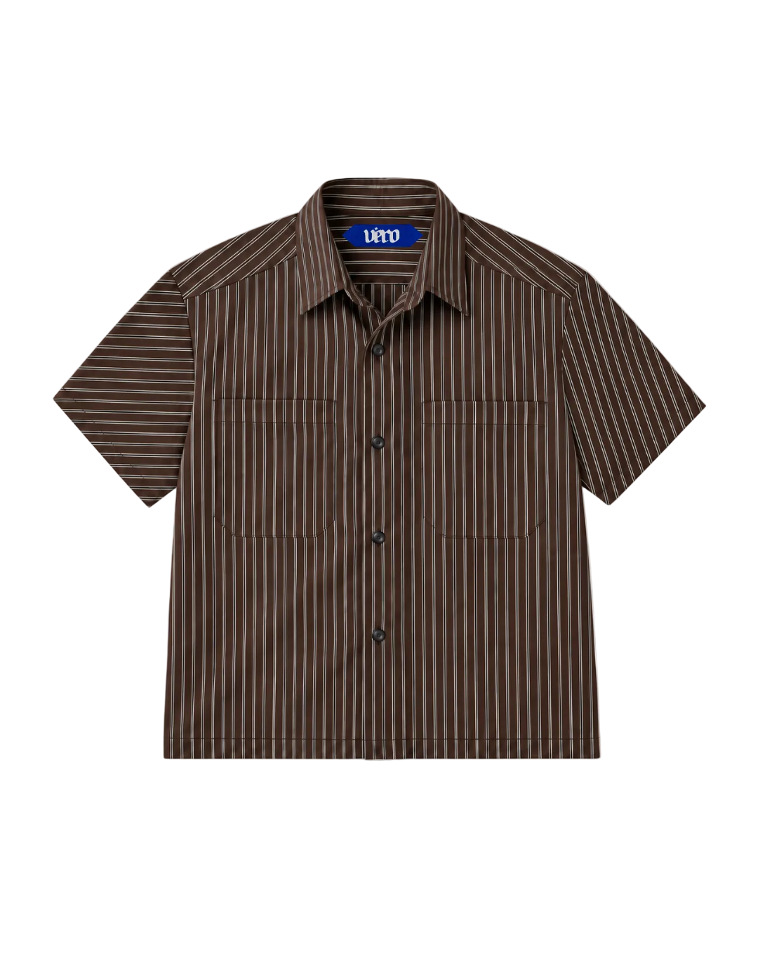 CLUB SHIRT