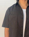 CLUB SHIRT