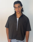 CLUB SHIRT