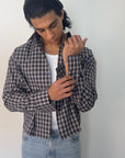 SUNDAY SHIRT