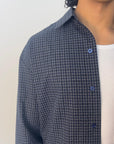 SUNDAY SHIRT