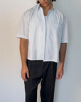 CLUB SHIRT