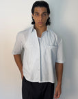 CLUB SHIRT