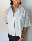 CLUB SHIRT