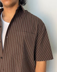 CLUB SHIRT