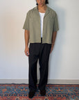 CASA SHIRT
