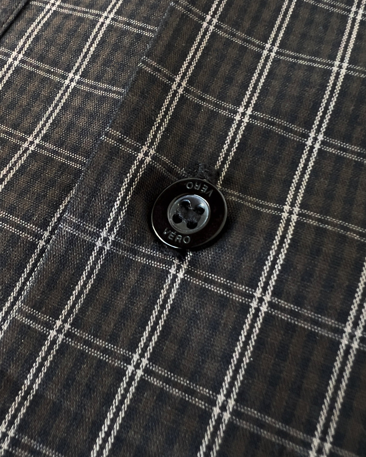 CLUB SHIRT