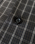 CLUB SHIRT
