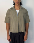 CASA SHIRT