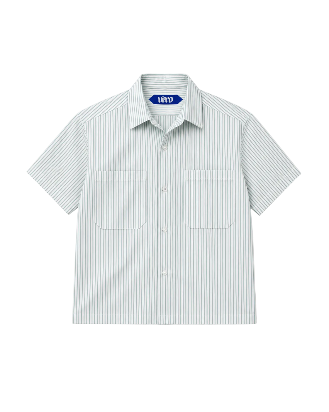 CLUB SHIRT