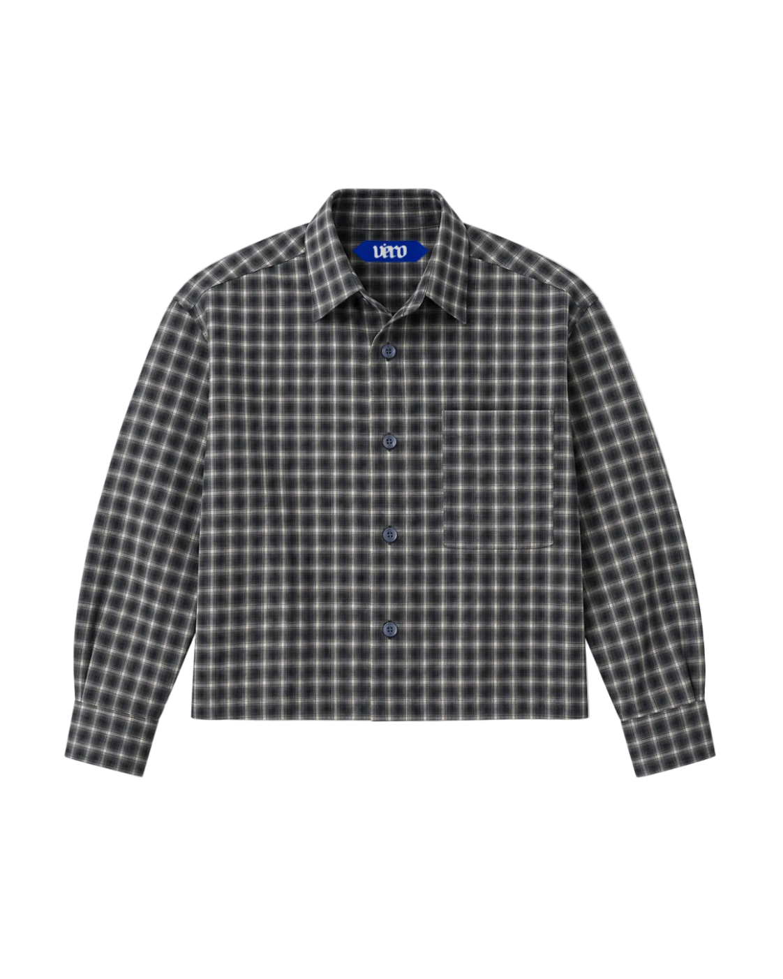 SUNDAY SHIRT
