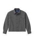 SUNDAY SHIRT