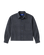 NAVY SEERSUCKER