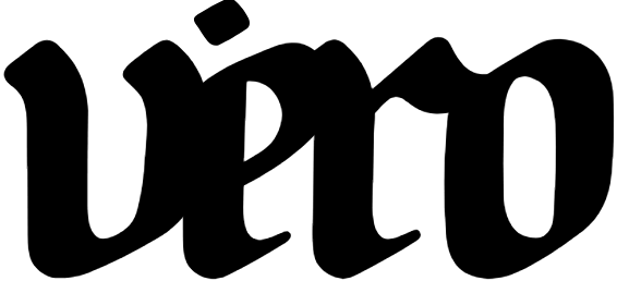 VÉRO