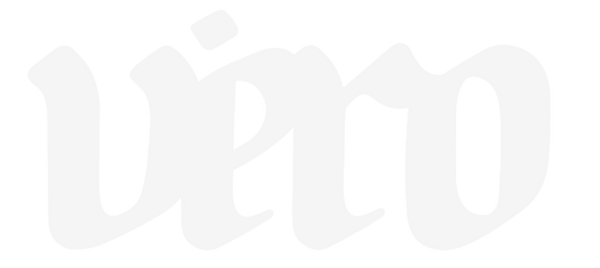 VÉRO