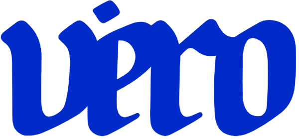 VÉRO
